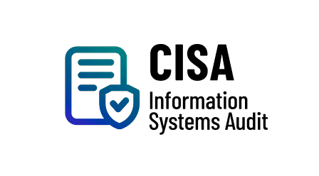 CISA