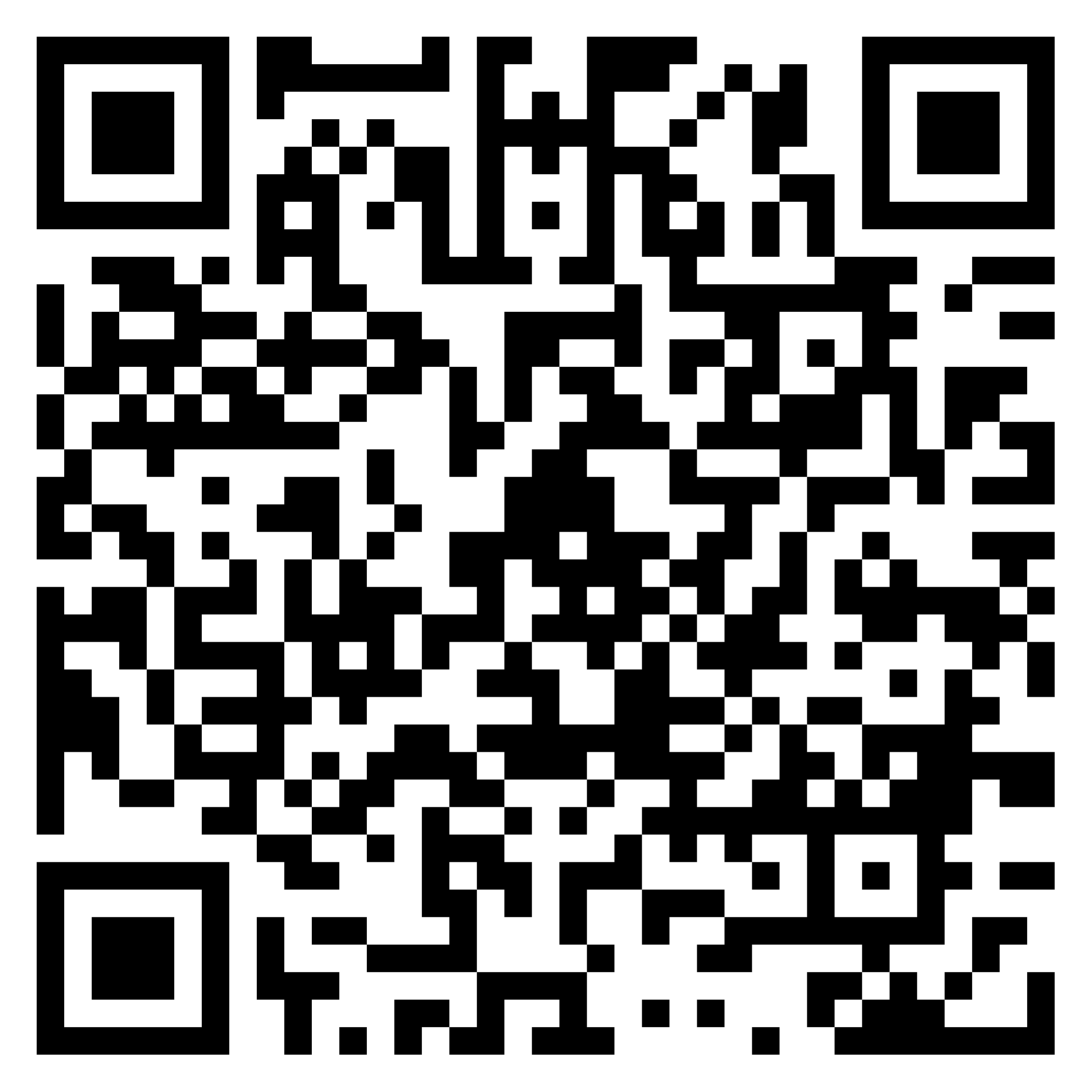 Scan QR to download app